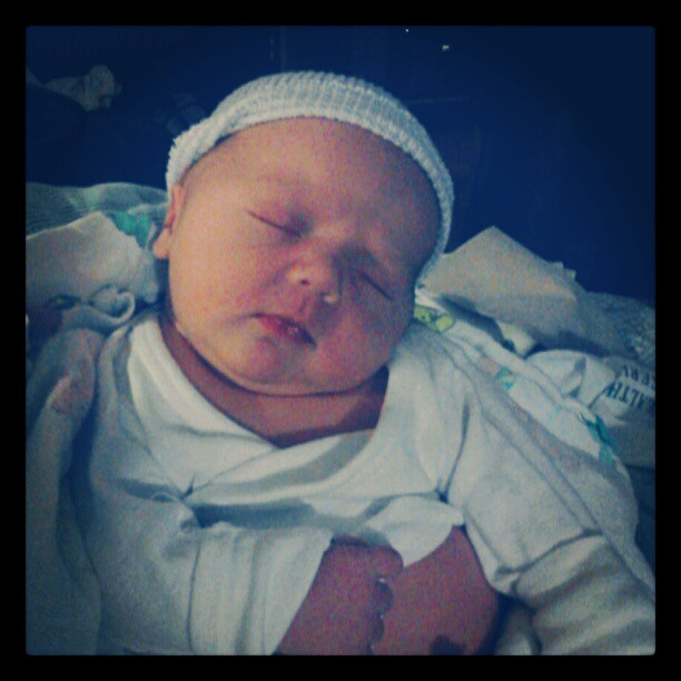 122912logan