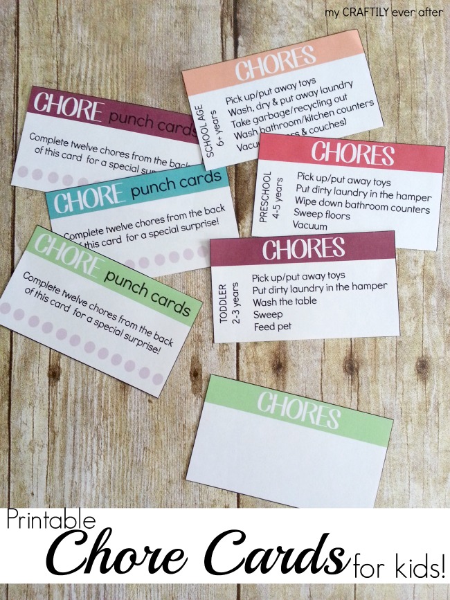 printable-chore-punch-cards-for-kids-my-craftily-ever-after