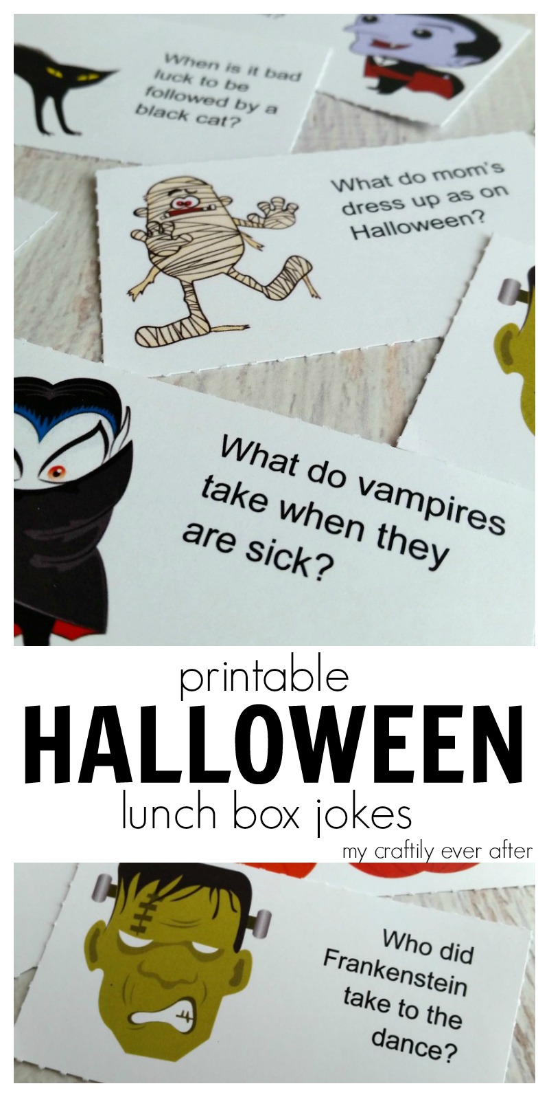 printable-halloween-lunch-box-jokes-my-craftily-ever-after