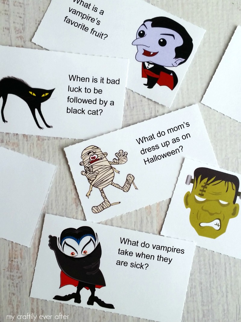 printable-halloween-lunch-box-jokes-my-craftily-ever-after