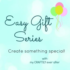easy gift series