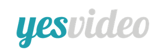 yesvideo-logo