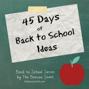 45-Days-of-Back-to-School-Ideas-300x300