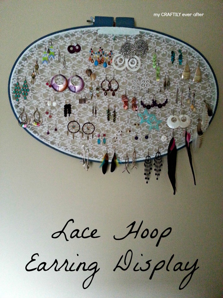 lace hoop earring display (2)