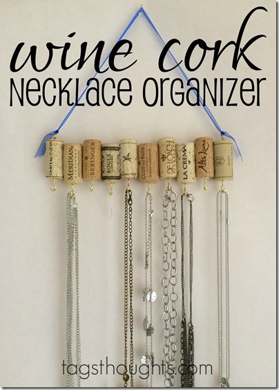 DIY-Upcycle-Wine-Cork-Jewelry-Necklace-Organizer-by-tagsthoughts.com-0_thumb