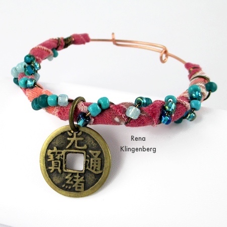 gypsy-style-adjustable-wire-bracelet-008-w