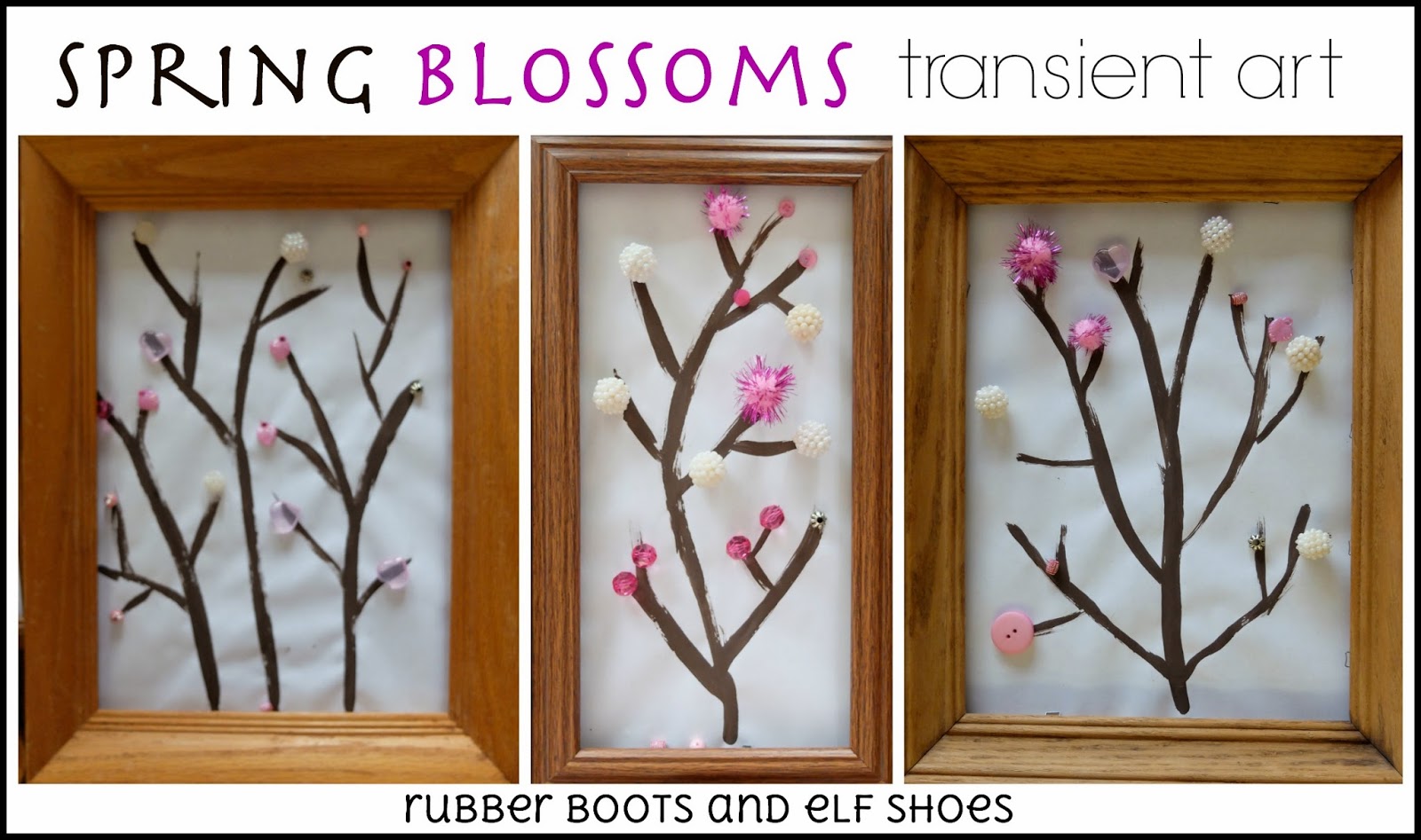 spring-blossoms-transient-art-children
