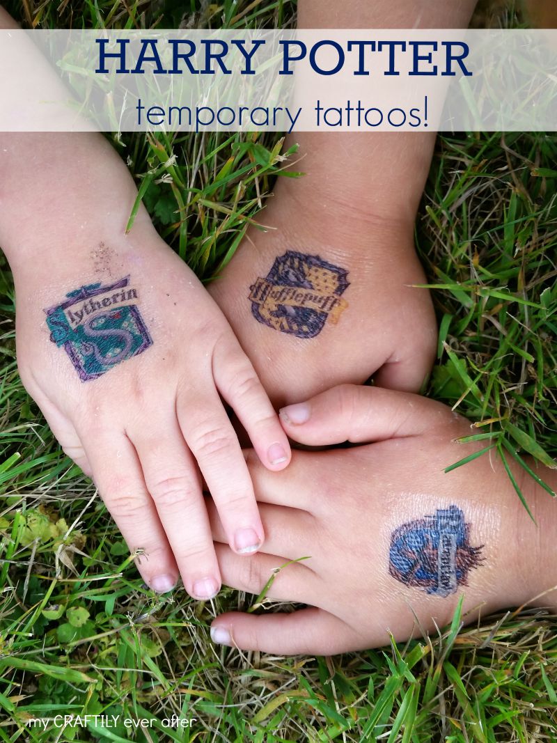 Keep Going Temporary Tattoo - Keep Going Manifestation Tattoo – Conscious  Ink