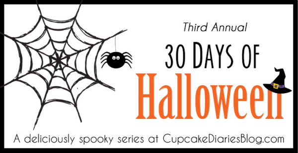 30-days-of-halloween-header