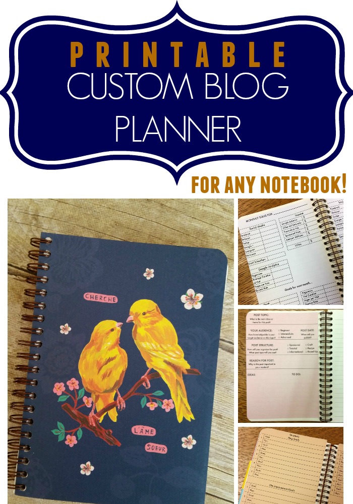 printable-custom-blog-planner