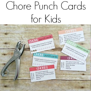 chore_cards